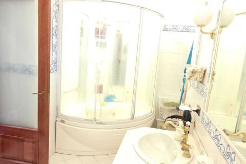Villa i Aci Castello, Catania, Aci Castello - € 360.000 | Ref: 452/V - foto 14