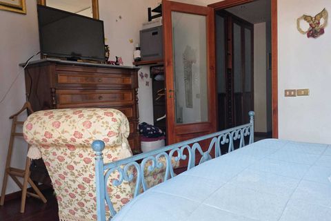 Villa i Aci Castello, Catania, Aci Castello - € 360.000 | Ref: 452/V - foto 15