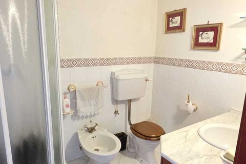 Villa i Aci Castello, Catania, Aci Castello - € 360.000 | Ref: 452/V - foto 16
