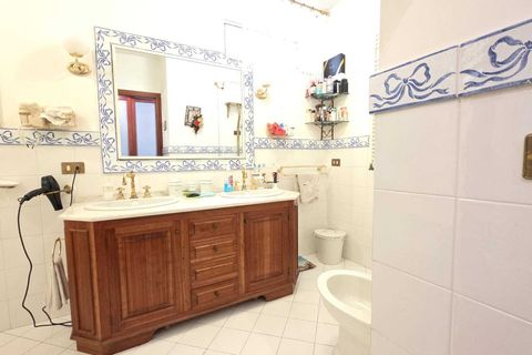 Villa i Aci Castello, Catania, Aci Castello - € 360.000 | Ref: 452/V - foto 17