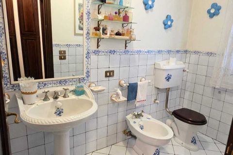 Villa i Aci Castello, Catania, Aci Castello - € 360.000 | Ref: 452/V - foto 18