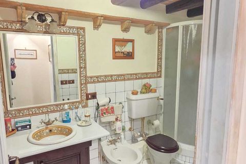 Villa i Aci Castello, Catania, Aci Castello - € 360.000 | Ref: 452/V - foto 19