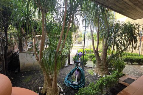 Villa i Aci Castello, Catania, Aci Castello - € 360.000 | Ref: 452/V - foto 20