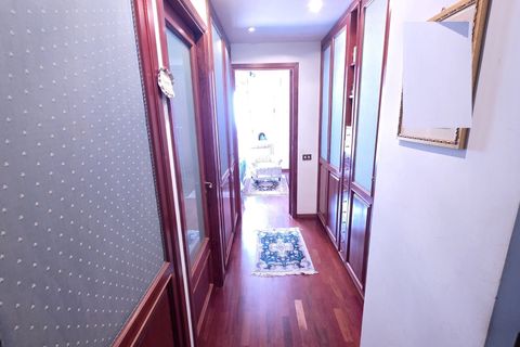 Villa i Aci Castello, Catania, Aci Castello - € 360.000 | Ref: 452/V - foto 21