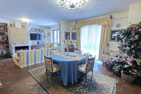 Villa i Aci Castello, Catania, Aci Castello - € 360.000 | Ref: 452/V - foto 23