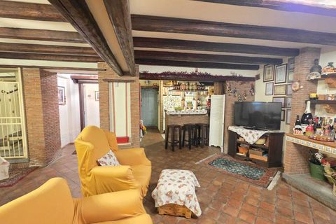 Villa i Aci Castello, Catania, Aci Castello - € 360.000 | Ref: 452/V - foto 25