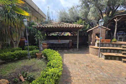 Villa i Aci Castello, Catania, Aci Castello - € 360.000 | Ref: 452/V - foto 27