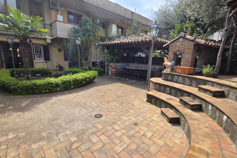 Villa i Aci Castello, Catania, Aci Castello - € 360.000 | Ref: 452/V - foto 28