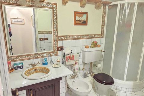 Villa i Aci Castello, Catania, Aci Castello - € 360.000 | Ref: 452/V - foto 29