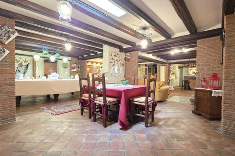 Villa i Aci Castello, Catania, Aci Castello - € 360.000 | Ref: 452/V - foto 30