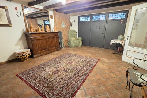 Villa i Aci Castello, Catania, Aci Castello - € 360.000 | Ref: 452/V - foto 31