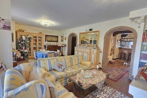 Villa i Aci Castello, Catania, Aci Castello - € 360.000 | Ref: 452/V - foto 32