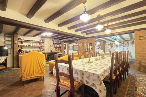 Villa i Aci Castello, Catania, Aci Castello - € 360.000 | Ref: 452/V - foto 33