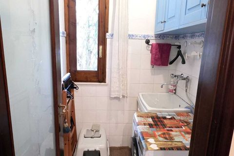 Villa i Aci Castello, Catania, Aci Castello - € 360.000 | Ref: 452/V - foto 34