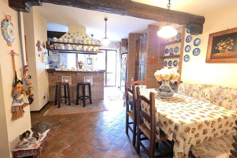 Villa i Aci Castello, Catania, Aci Castello - € 360.000 | Ref: 452/V - foto 35