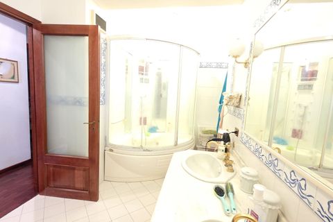 Villa i Aci Castello, Catania, Aci Castello - € 360.000 | Ref: 452/V - foto 36
