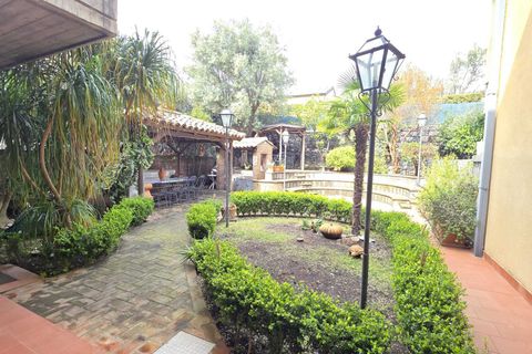 Villa i Aci Castello, Catania, Aci Castello - € 360.000 | Ref: 452/V - foto 37