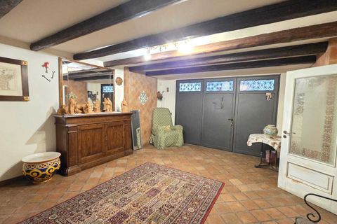 Villa i Aci Castello, Catania, Aci Castello - € 360.000 | Ref: 452/V - foto 38