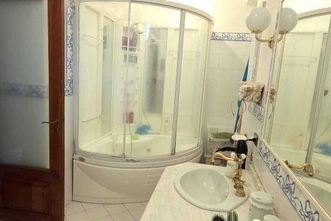 Villa i Aci Castello, Catania, Aci Castello - € 360.000 | Ref: 452/V - foto 40