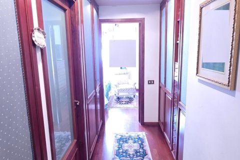 Villa i Aci Castello, Catania, Aci Castello - € 360.000 | Ref: 452/V - foto 41