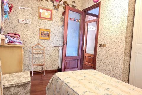 Villa i Aci Castello, Catania, Aci Castello - € 360.000 | Ref: 452/V - foto 42