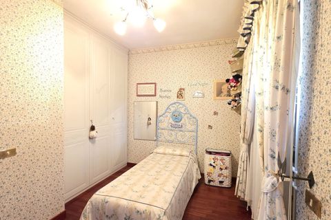 Villa i Aci Castello, Catania, Aci Castello - € 360.000 | Ref: 452/V - foto 43