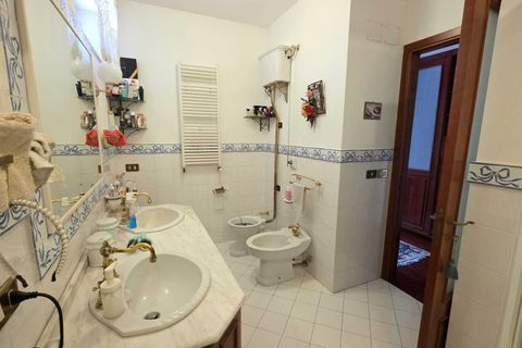 Villa i Aci Castello, Catania, Aci Castello - € 360.000 | Ref: 452/V - foto 44