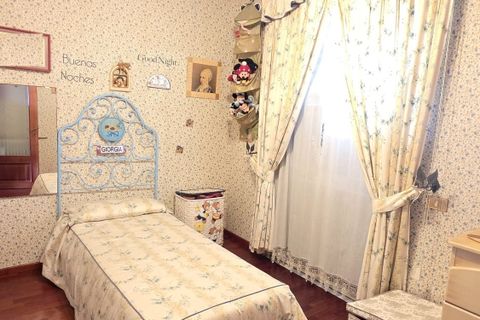 Villa i Aci Castello, Catania, Aci Castello - € 360.000 | Ref: 452/V - foto 45