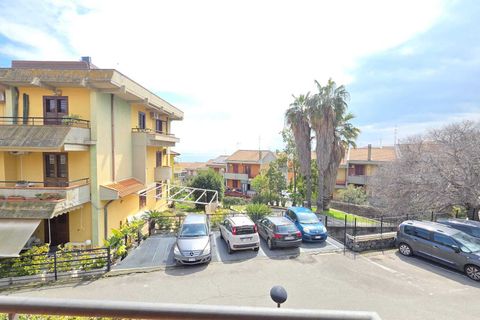 Villa i Aci Castello, Catania, Aci Castello - € 360.000 | Ref: 452/V - foto 47