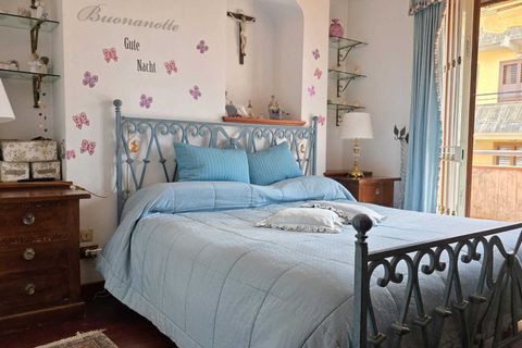 Villa i Aci Castello, Catania, Aci Castello - € 360.000 | Ref: 452/V - foto 48