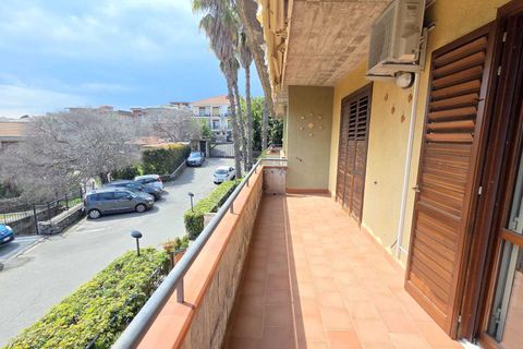 Villa i Aci Castello, Catania, Aci Castello - € 360.000 | Ref: 452/V - foto 50