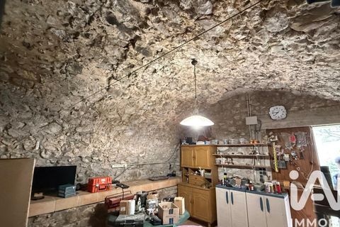 Helårsgrund i Peille, Alpes-Maritimes, Peille - € 405.000 | Ref: 38215 - foto 10