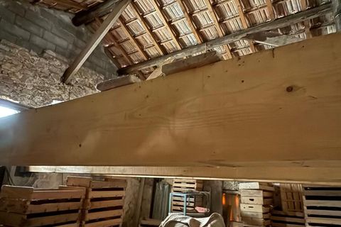 Helårsgrund i Peille, Alpes-Maritimes, Peille - € 405.000 | Ref: 38215 - foto 11