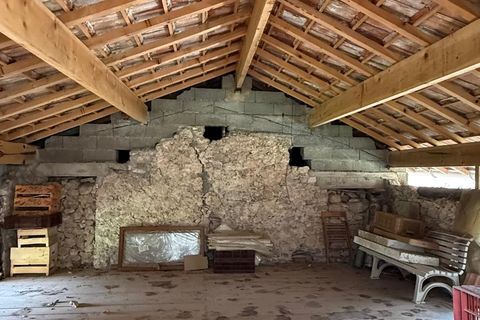 Helårsgrund i Peille, Alpes-Maritimes, Peille - € 405.000 | Ref: 38215 - foto 12