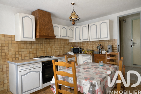 Landsbyhus i Bollène, Vaucluse, Bollène - € 149.900 | Ref: 90576 - foto 3