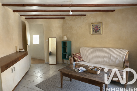 Landsbyhus i Bollène, Vaucluse, Bollène - € 149.900 | Ref: 90576 - foto 7