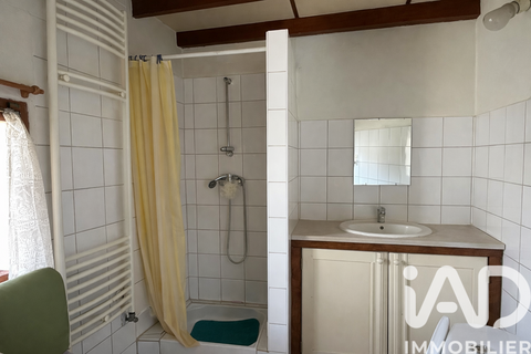 Landsbyhus i Bollène, Vaucluse, Bollène - € 149.900 | Ref: 90576 - foto 10
