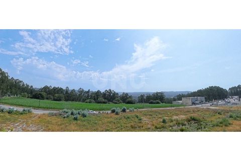 Helårsgrund i Trofa, Porto, Trofa - € 753.000 | Ref: UNU-F4-02-1_1 - foto 2