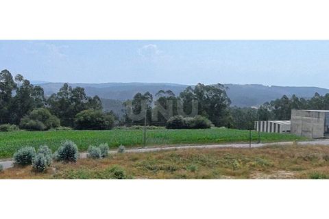Helårsgrund i Trofa, Porto, Trofa - € 753.000 | Ref: UNU-F4-02-1_1 - foto 4