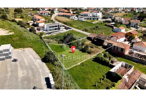 Villa a Vila Verde, Coimbra, Vila Verde - € 105.000 | Ref: HR 1957 - foto 3