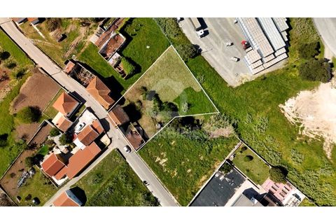 Villa a Vila Verde, Coimbra, Vila Verde - € 105.000 | Ref: HR 1957 - foto 4