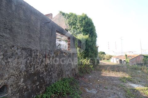 Villa a Vila Verde, Coimbra, Vila Verde - € 105.000 | Ref: HR 1957 - foto 5