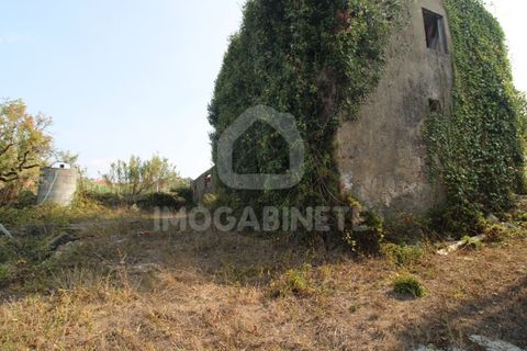 Villa a Vila Verde, Coimbra, Vila Verde - € 105.000 | Ref: HR 1957 - foto 6
