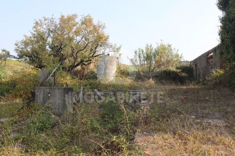 Villa a Vila Verde, Coimbra, Vila Verde - € 105.000 | Ref: HR 1957 - foto 7