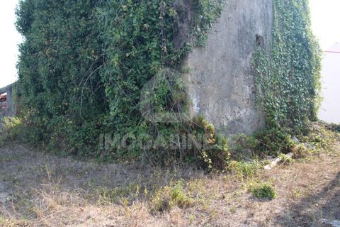 Villa a Vila Verde, Coimbra, Vila Verde - € 105.000 | Ref: HR 1957 - foto 8