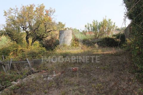 Villa a Vila Verde, Coimbra, Vila Verde - € 105.000 | Ref: HR 1957 - foto 9