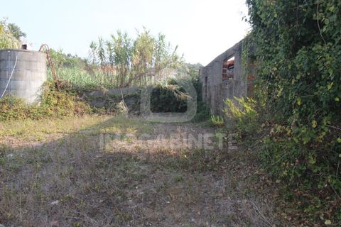 Villa a Vila Verde, Coimbra, Vila Verde - € 105.000 | Ref: HR 1957 - foto 10