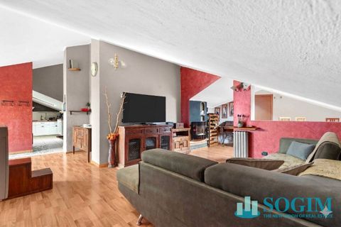 Leilighet i Desio, Monza and Brianza, Desio - € 115 000 | Ref: S533659 - foto 3