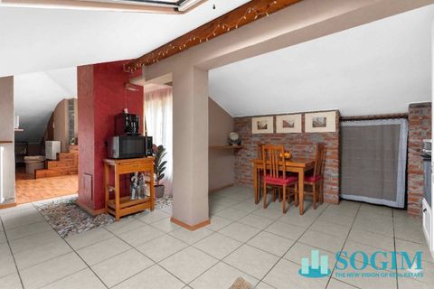 Leilighet i Desio, Monza and Brianza, Desio - € 115 000 | Ref: S533659 - foto 13