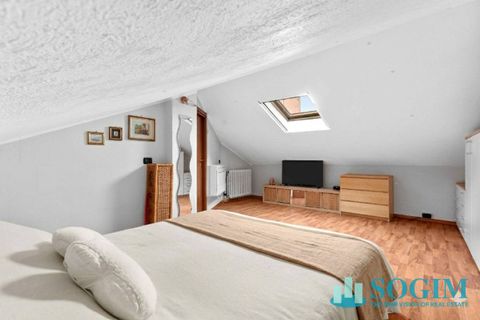 Leilighet i Desio, Monza and Brianza, Desio - € 115 000 | Ref: S533659 - foto 18